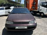 Toyota Carina E 1993 года за 1 990 000 тг. в Алматы