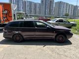 Toyota Carina E 1993 года за 1 990 000 тг. в Алматы – фото 3