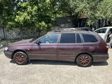 Toyota Carina E 1993 года за 1 990 000 тг. в Алматы – фото 2