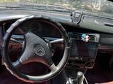 Toyota Carina E 1993 года за 1 990 000 тг. в Алматы – фото 5