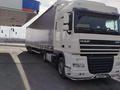 DAF  XF 105 2013 годаfor28 000 000 тг. в Алматы – фото 2