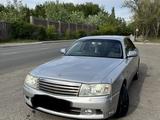 Nissan Gloria 1985 года за 2 800 000 тг. в Павлодар