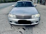 Nissan Gloria 1985 года за 2 800 000 тг. в Павлодар – фото 2