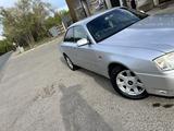 Nissan Gloria 1985 года за 2 800 000 тг. в Павлодар – фото 4