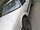 Mazda 626 1990 годаfor500 000 тг. в Алматы – фото 4