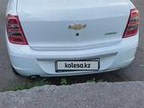 Chevrolet Cobalt 2022 года за 5 000 000 тг. в Караганда – фото 2