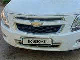 Chevrolet Cobalt 2022 года за 5 000 000 тг. в Караганда