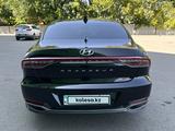 Hyundai Grandeur 2021 годаүшін15 000 000 тг. в Алматы – фото 3