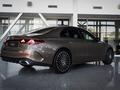 Mercedes-Benz E 200 Sport Plus 2024 года за 47 351 800 тг. в Алматы – фото 5