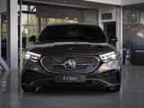 Mercedes-Benz E 200 Sport Plus 2024 годаfor45 120 000 тг. в Алматы