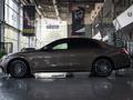 Mercedes-Benz E 200 Sport Plus 2024 года за 47 351 800 тг. в Алматы – фото 7