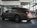 Mercedes-Benz E 200 Sport Plus 2024 года за 47 351 800 тг. в Алматы – фото 6