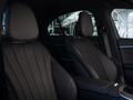 Mercedes-Benz E 200 Sport Plus 2024 года за 47 351 800 тг. в Алматы – фото 9