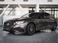 Mercedes-Benz E 200 Sport Plus 2024 года за 47 351 800 тг. в Алматы – фото 4