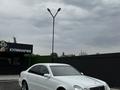 Mercedes-Benz E 320 2002 годаүшін4 500 000 тг. в Алматы – фото 4