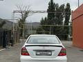 Mercedes-Benz E 320 2002 годаүшін4 500 000 тг. в Алматы – фото 8