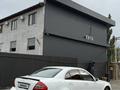 Mercedes-Benz E 320 2002 годаүшін4 500 000 тг. в Алматы – фото 9