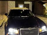 Chrysler 300C 2007 годаfor4 500 000 тг. в Алматы – фото 5