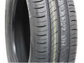 Новые шины Kumho KH27 Ecowing ES01 205/65R16 производство Кореяүшін34 000 тг. в Алматы