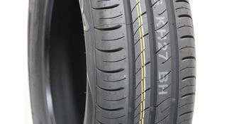 Новые шины Kumho KH27 Ecowing ES01 205/65R16 производство Корея за 34 000 тг. в Алматы