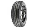 Новые шины Kumho KH27 Ecowing ES01 205/65R16 производство Кореяүшін34 000 тг. в Алматы – фото 2