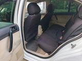 Volkswagen Polo 2005 годаүшін2 000 000 тг. в Талдыкорган – фото 2