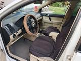 Volkswagen Polo 2005 годаүшін2 000 000 тг. в Талдыкорган