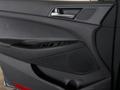 Hyundai Tucson 2017 года за 7 250 000 тг. в Шымкент – фото 12