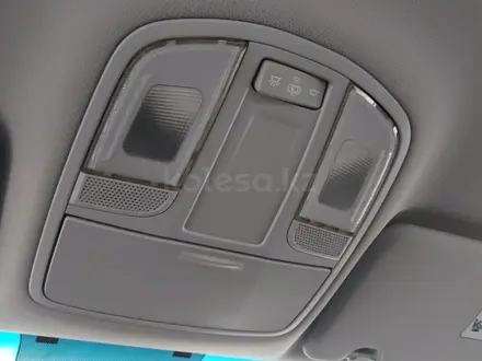 Hyundai Tucson 2017 года за 7 250 000 тг. в Шымкент – фото 17