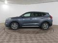 Hyundai Tucson 2017 года за 7 250 000 тг. в Шымкент – фото 8