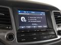 Hyundai Tucson 2017 года за 7 250 000 тг. в Шымкент – фото 18