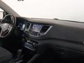 Hyundai Tucson 2017 года за 7 250 000 тг. в Шымкент – фото 19