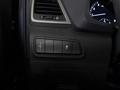 Hyundai Tucson 2017 года за 7 250 000 тг. в Шымкент – фото 20