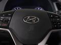 Hyundai Tucson 2017 года за 7 250 000 тг. в Шымкент – фото 21