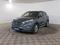 Hyundai Tucson 2017 года за 7 250 000 тг. в Шымкент