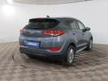 Hyundai Tucson 2017 года за 7 250 000 тг. в Шымкент – фото 5