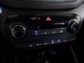 Hyundai Tucson 2017 года за 7 250 000 тг. в Шымкент – фото 23