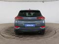 Hyundai Tucson 2017 года за 7 250 000 тг. в Шымкент – фото 6