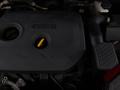 Hyundai Tucson 2017 года за 7 250 000 тг. в Шымкент – фото 11
