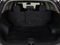 Hyundai Tucson 2017 года за 7 250 000 тг. в Шымкент – фото 10