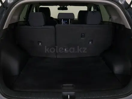 Hyundai Tucson 2017 года за 7 250 000 тг. в Шымкент – фото 10