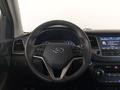 Hyundai Tucson 2017 года за 7 250 000 тг. в Шымкент – фото 25