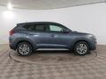 Hyundai Tucson 2017 года за 7 250 000 тг. в Шымкент – фото 4