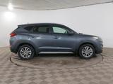 Hyundai Tucson 2017 годаүшін7 250 000 тг. в Шымкент – фото 4