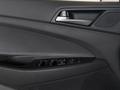 Hyundai Tucson 2017 года за 7 250 000 тг. в Шымкент – фото 14