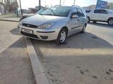 Ford Focus 2002 года за 2 500 000 тг. в Кызылорда