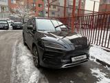 BYD Song Plus 2024 годаүшін11 000 000 тг. в Алматы