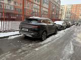 BYD Song Plus 2024 годаүшін11 000 000 тг. в Алматы – фото 3