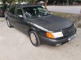 Audi 100 1993 года за 1 900 000 тг. в Тараз – фото 3