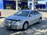 Toyota Camry 2008 годаүшін6 500 000 тг. в Алматы – фото 3